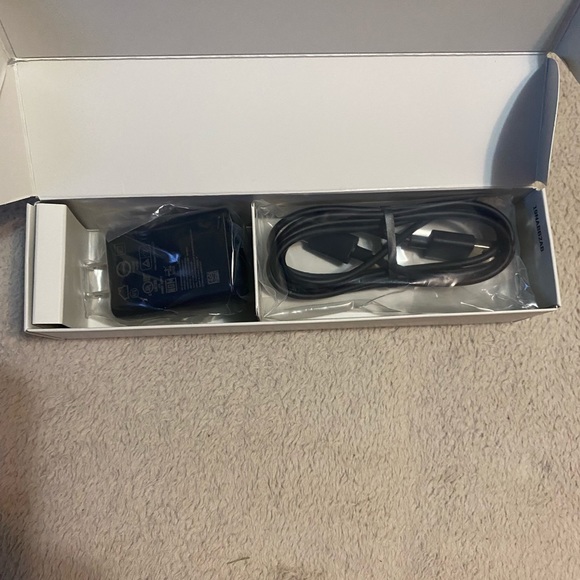 NIKE ADAPT BB 2.0 main image 7